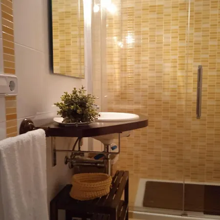 Apartament Apt Playa De Muro Ca N Ines - 1ª Linea De Playa Port de Alcudia (Mallorca)